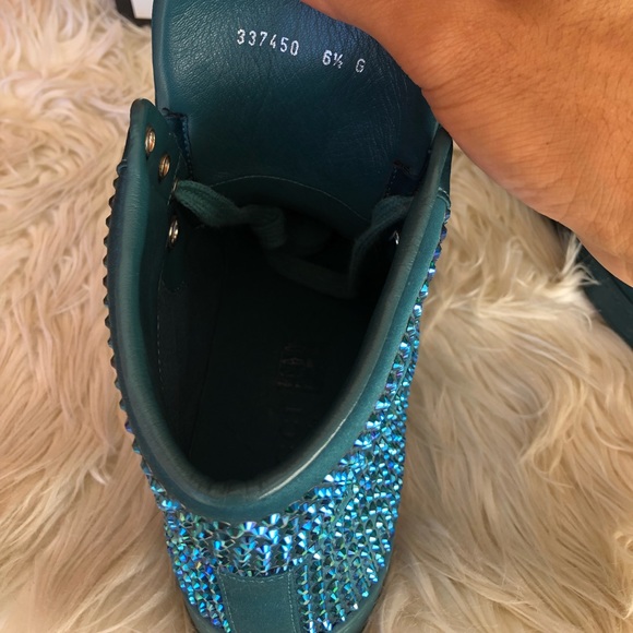 SOLD❗️❗️❗️ - Picture 4 of 6